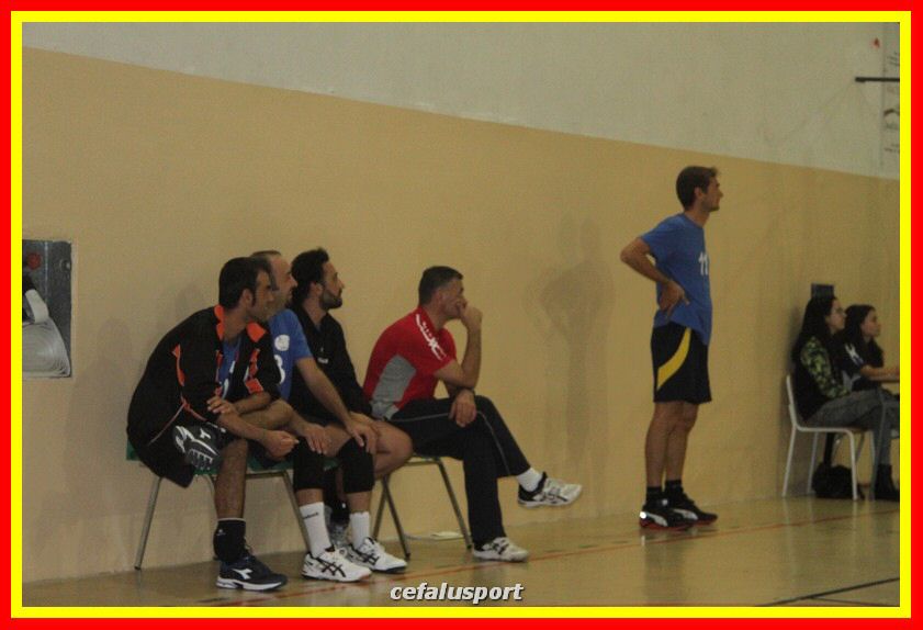 161103 Volley1DM_Coppa 054_tn.jpg